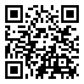 https://boguzj.com/article/18132.html