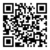 https://boguzj.com/article/18133.html