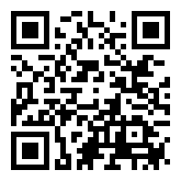 https://boguzj.com/article/18134.html