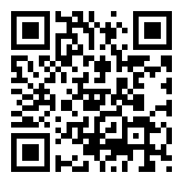 https://boguzj.com/article/18136.html