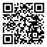 https://boguzj.com/article/18138.html