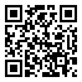 https://boguzj.com/article/18139.html