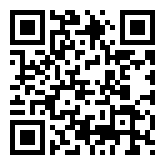 https://boguzj.com/article/1814.html