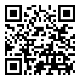 https://boguzj.com/article/18141.html