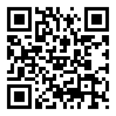 https://boguzj.com/article/18142.html