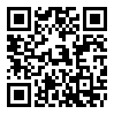 https://boguzj.com/article/18144.html