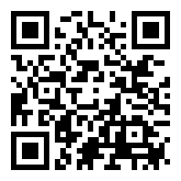 https://boguzj.com/article/18152.html