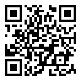 https://boguzj.com/article/18155.html