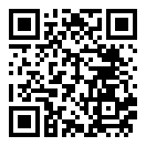 https://boguzj.com/article/18156.html