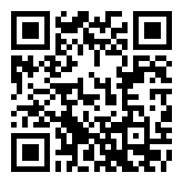 https://boguzj.com/article/1816.html