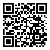 https://boguzj.com/article/18161.html
