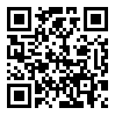 https://boguzj.com/article/18164.html