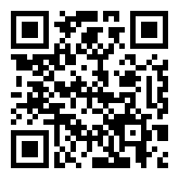 https://boguzj.com/article/18166.html