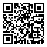 https://boguzj.com/article/18167.html