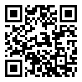https://boguzj.com/article/18168.html