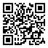 https://boguzj.com/article/18169.html