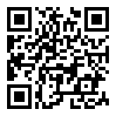 https://boguzj.com/article/18171.html