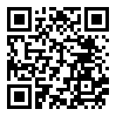 https://boguzj.com/article/18173.html