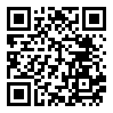 https://boguzj.com/article/18174.html