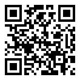 https://boguzj.com/article/18175.html