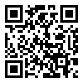 https://boguzj.com/article/18178.html