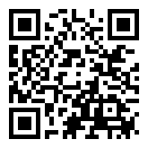 https://boguzj.com/article/18181.html