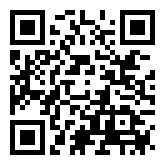 https://boguzj.com/article/18182.html