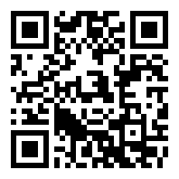 https://boguzj.com/article/18183.html