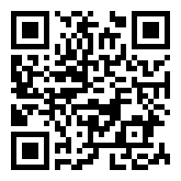 https://boguzj.com/article/18184.html