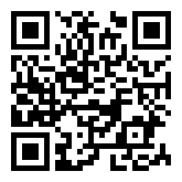 https://boguzj.com/article/18186.html