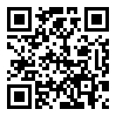https://boguzj.com/article/18188.html
