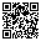 https://boguzj.com/article/18193.html