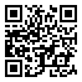 https://boguzj.com/article/18198.html