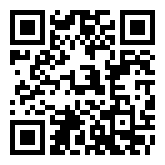 https://boguzj.com/article/18199.html