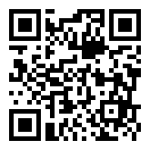 https://boguzj.com/article/182.html