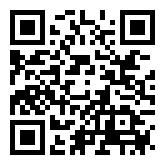 https://boguzj.com/article/18201.html