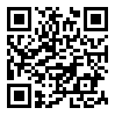 https://boguzj.com/article/18205.html