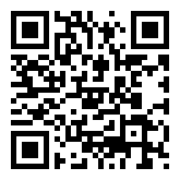https://boguzj.com/article/18207.html