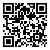 https://boguzj.com/article/18209.html