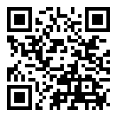 https://boguzj.com/article/18210.html
