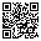 https://boguzj.com/article/18214.html