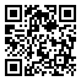 https://boguzj.com/article/18215.html