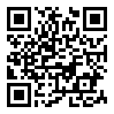 https://boguzj.com/article/18216.html