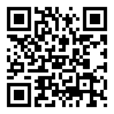 https://boguzj.com/article/18217.html