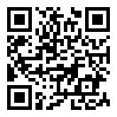 https://boguzj.com/article/18218.html