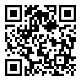https://boguzj.com/article/18220.html