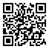 https://boguzj.com/article/18224.html