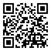 https://boguzj.com/article/18226.html