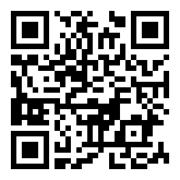 https://boguzj.com/article/18227.html