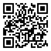 https://boguzj.com/article/18229.html